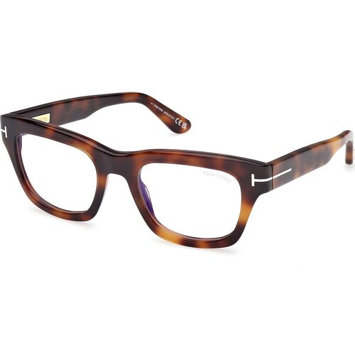 Tom Ford FT6036-B 053 - ONE SIZE (52) Cene