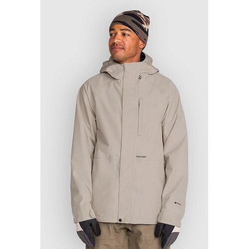 Volcom khaki Slike