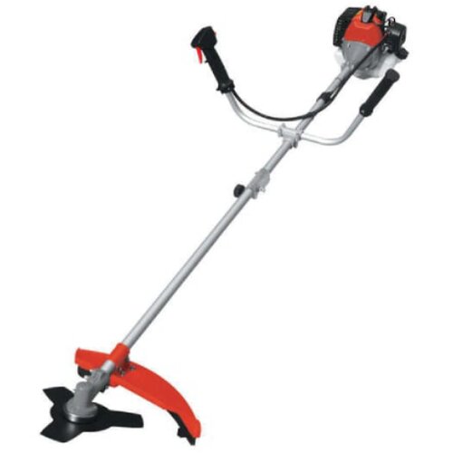 Farm FT52DK motorni trimer za travu 1,6 kW, 44 cm Cene