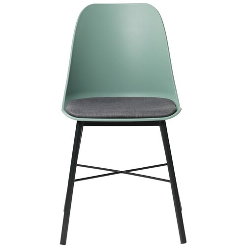 Unique Furniture zelena blagovaonska stolica Whistler Slike
