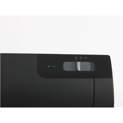 Gbc plastifikator A4 Fusion 1000L AC4400744 Slike