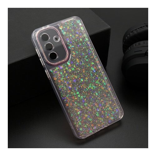  Futrola crystal glow za samsung a566b galaxy a56 5g roze ( F123881 ) Cene