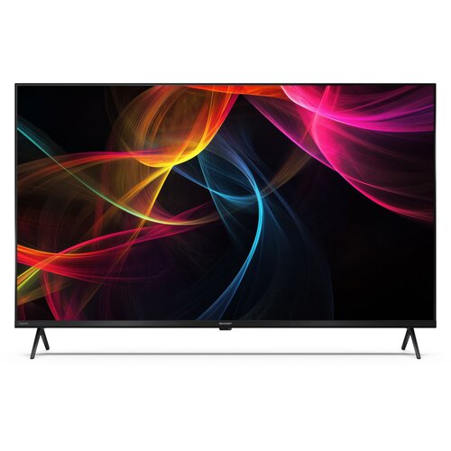 Sharp LED TV Sprejemnik 43HL4265E, (5000204068) Cene