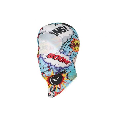 Balaclava VIKING DEČIJA KENAI bomb Cene