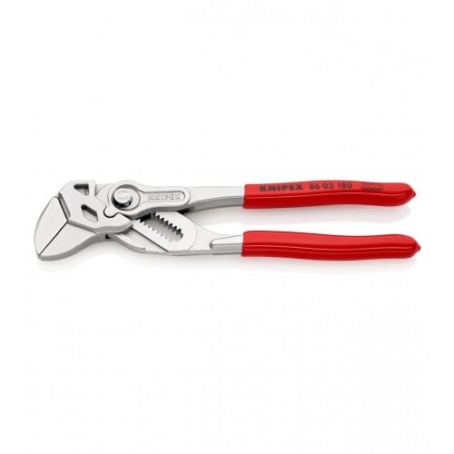 Knipex Kliješta ključ 8603180 Cijene