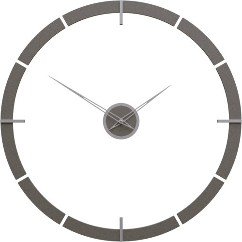 Callea Design Zidni sat Giotto Slike