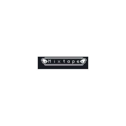 Steam mixtape key (pc) europe Cene