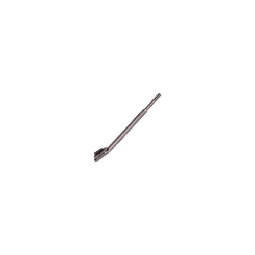 Villager dleto sa kanalom SDS Plus KP 14 x 250 x 22 mm Slike
