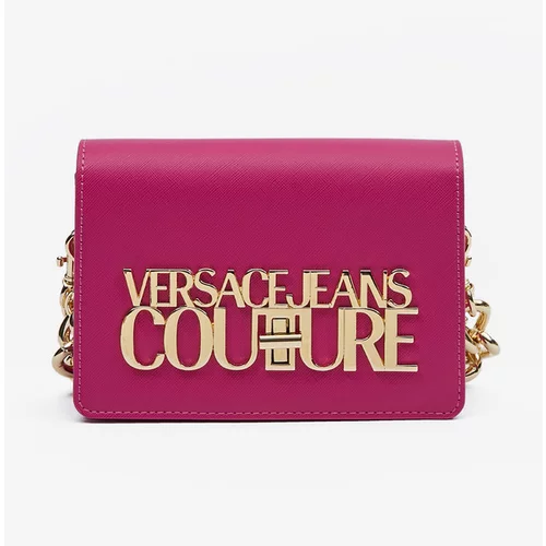Versace Jeans Couture Torbica Roza