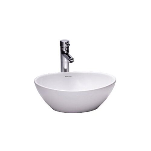 Ege Umiv. Lagina 38cm 35381 Extra klasa bijeli Slike