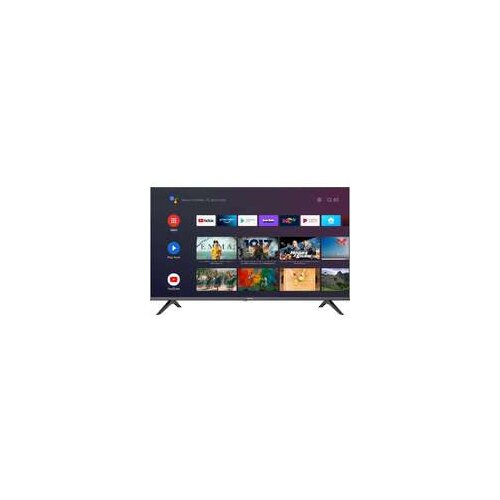 Hisense TV LED 40A5720FA Cijene