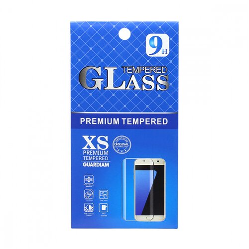  ZAŠTITA ZA ZASLON SAMSUNG S24+ Cijene