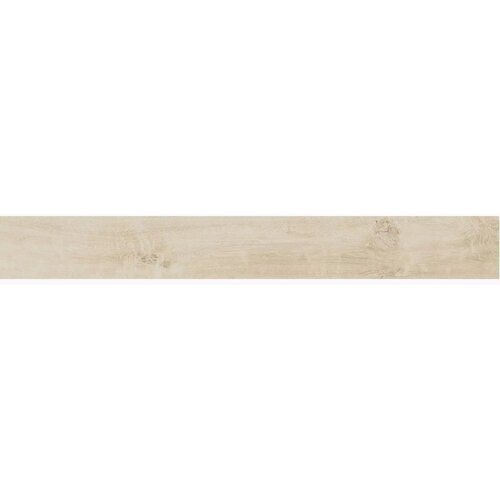 Marazzi Treverkhome Acero 15X120 MLF3 Cene