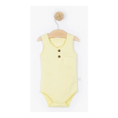 Just kiddin baby bodi atlet "Surf Camp" 98 ( 242159 ) Cene