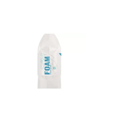 Gyeon FOAM 1L Slike