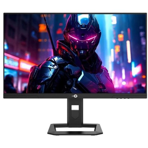 TITAN ARMY gaming monitor P2710G+, IPS, 27inch Slike