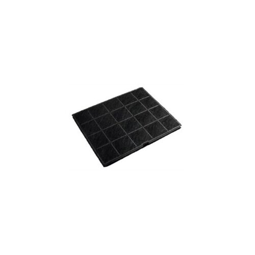  Filter za napu ELECTROLUX ECFB01ST Cijene