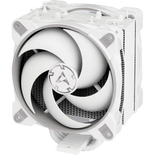  Ventilator za CPU Freezer 34 eSports Duo ARCTIC Cijene