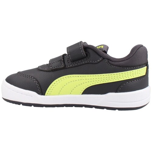 Puma Modne superge Multiflex 2 Sl Inf Siva Slike