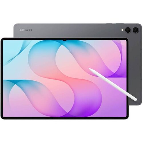 Samsung tablični računalnik Galaxy Tab S12 Ultra, 12+256 GB, 14,6'', siva, SM-X946BZAREUE + pisalo Cene