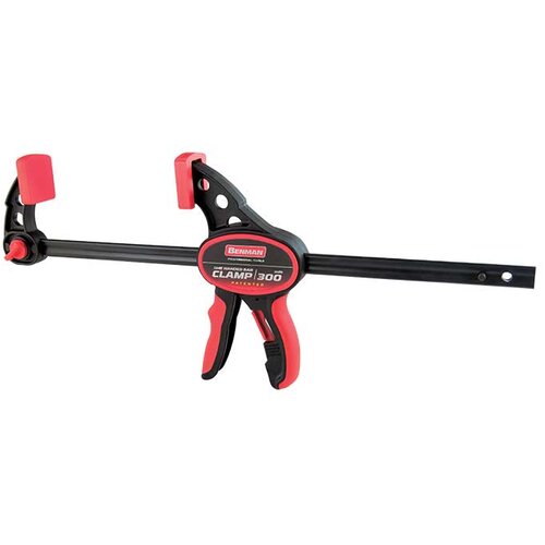 Benman Stega stolarska 12&amp;quot; Slike