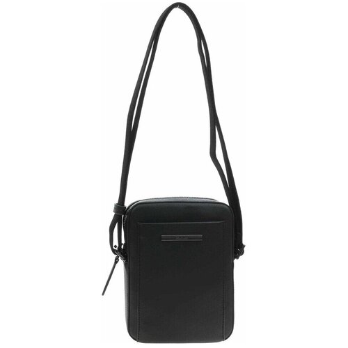 Calvin Klein Jeans Torbe za čez ramo K50K510814BAX Črna Cene