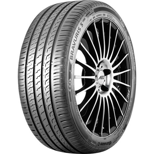 Barum Bravuris 5HM ( 195/60 R15 88H EVc ) letnja auto guma Cene