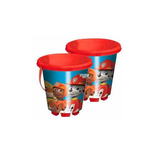 Paw Patrol KOFICA ZA PLAZU Cene