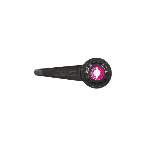 Makita B-66466 HCS univerzalni rezači zglobova 32 mm 1 St. Cijene