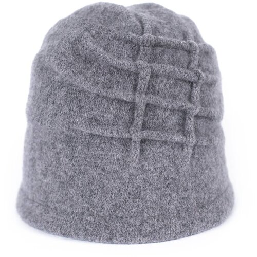 Art of Polo Woman&amp;#039;s Hat cz19310 Slike