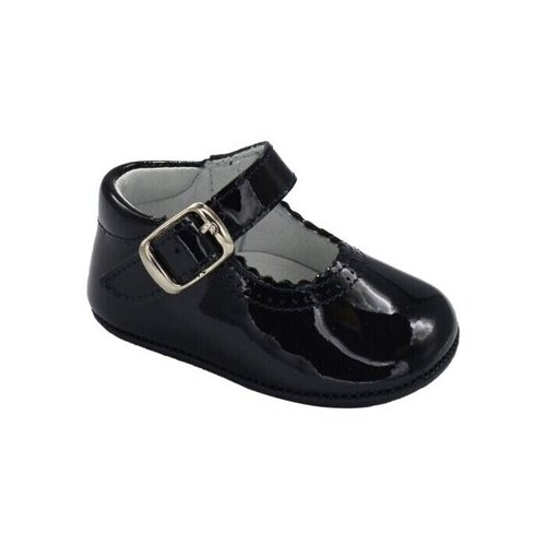 Citos Balerinke 25824-15 Modra Cene