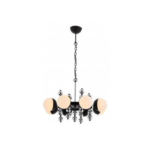 Opviq av 4322 8K luster Slike
