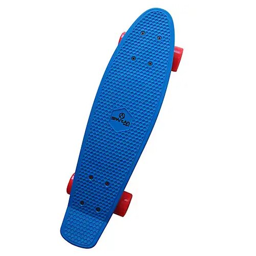 Spartan sport Skateboard plave boje - Spartan Cene