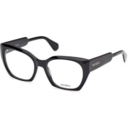 Max&co. MO5169 001 - ONE SIZE (53) Cijene