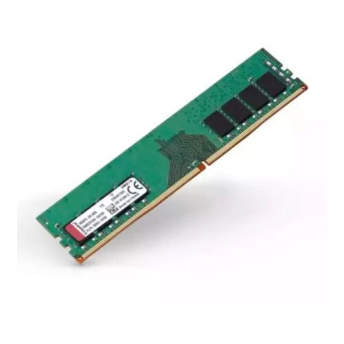 Kingston KVR32N22S8/8 Memorija DDR4 8GB 3200MHz Cene
