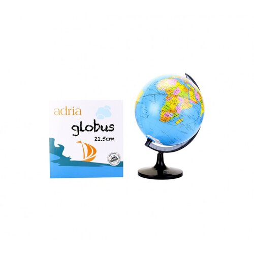  Globus 21,5CM Cijene