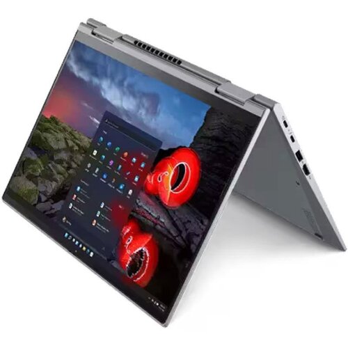  Refurbished Lenovo ThinkPad Yoga 6 Cijene