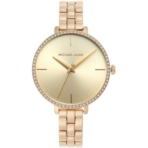 Michael Kors ženska ura MK4399 Slike
