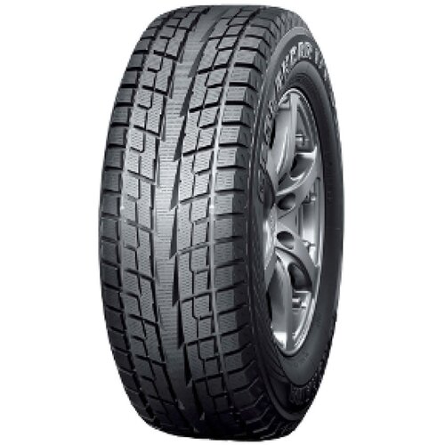 Yokohama Geolandar I/TS (G073) ( 295/45 R20 114Q ) Cijene