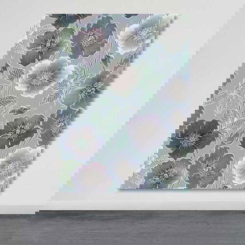 Wallity Slika DEV03096100140, 100x140 cm Cene