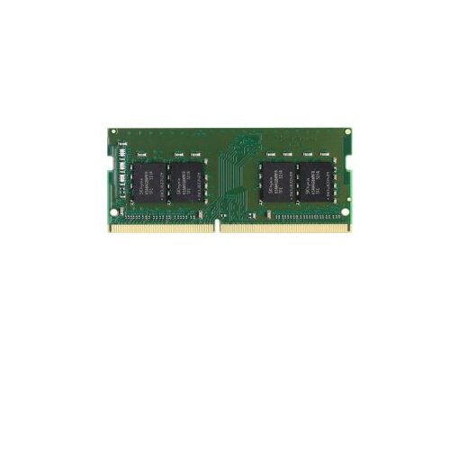 Kingston SODIMM 8GB DDR4 2666 Cijene