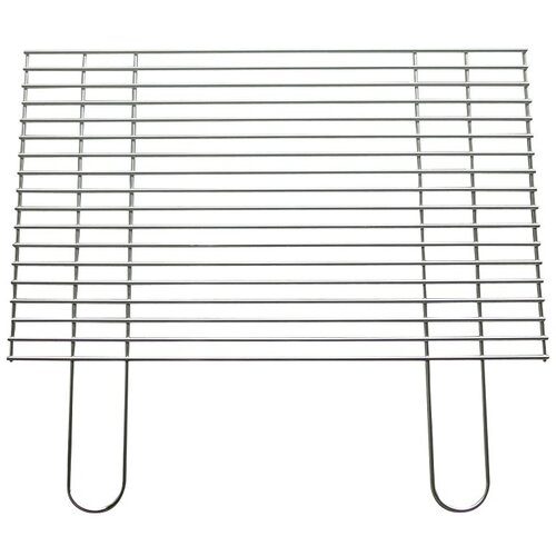 KINGSTONE rešetka za žar kingstone (54 x 34 cm) Cene