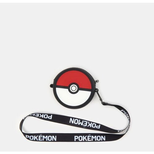 Sinsay Novčanik Pokémon Cijene