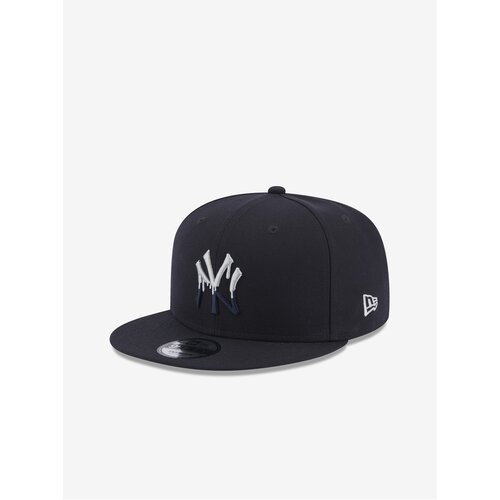 New Era Dark blue Mens Cap 950 MLB - Men Slike