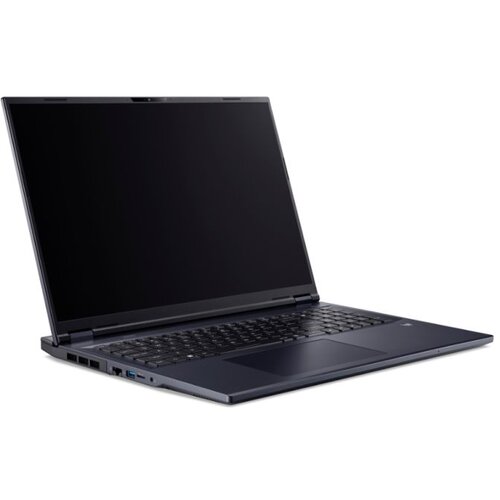 Acer Predator PHN18-72-70Q818"240Hz... Cijene
