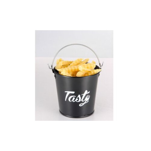 Sigma Posuda Tasty Slike