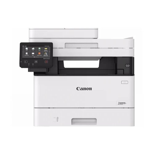 Canon Laserski MF štampac i-SENSYS MF453DW Cene