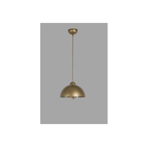Opviq retro Başlıklı eskitme Sarkıt antique chandelier Slike