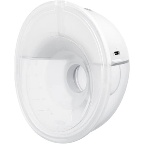 Momcozy M5 elektricna pumpa za mlijeko Single, BP179-GR00BA-A Slike