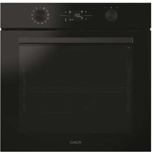 Candy ugradbena pećnica CA6 N3B3YTB Cijene